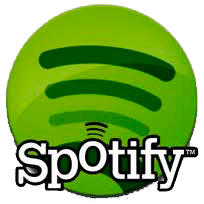 spotify